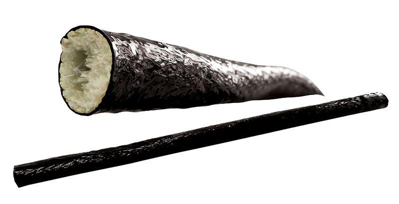 Aeroflow Heatguard Heat Shield Sleeves (AF91-1999) AF91-1999