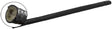 Aeroflow Heatguard Heat Shield Sleeves (AF91-2001) AF91-2001