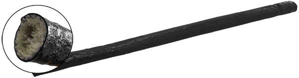 Aeroflow Heatguard Heat Shield Sleeves (AF91-2002) AF91-2002
