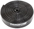 Aeroflow Heatguard Heat Shield Sleeves (AF91-2003) AF91-2003