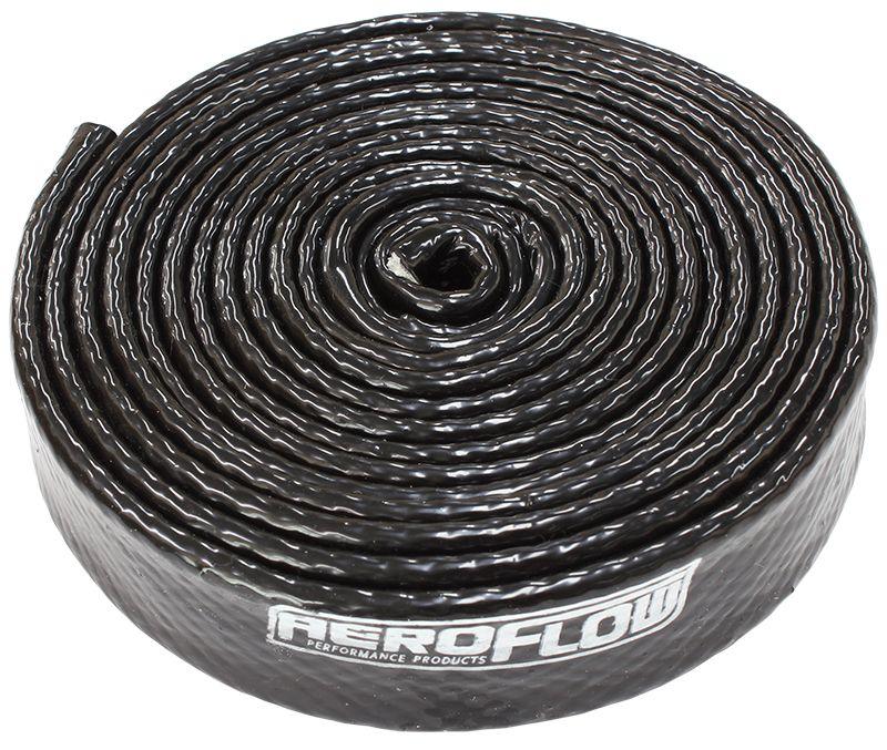 Aeroflow Heatguard Heat Shield Sleeves (AF91-2003) AF91-2003