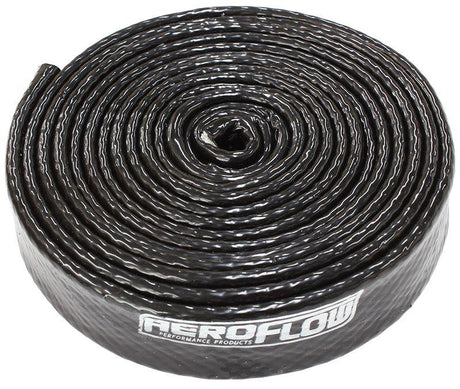 Aeroflow Heatguard Heat Shield Sleeves (AF91-2003) AF91-2003