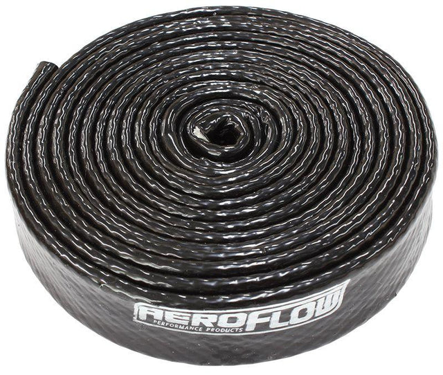 Aeroflow Heatguard Heat Shield Sleeves (AF91-2003) AF91-2003
