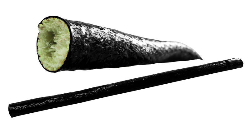 Aeroflow Heatguard Heat Shield Sleeves (AF91-2012) AF91-2012