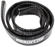Aeroflow Heatguard Heat Shield Sleeves (AF91-2013)