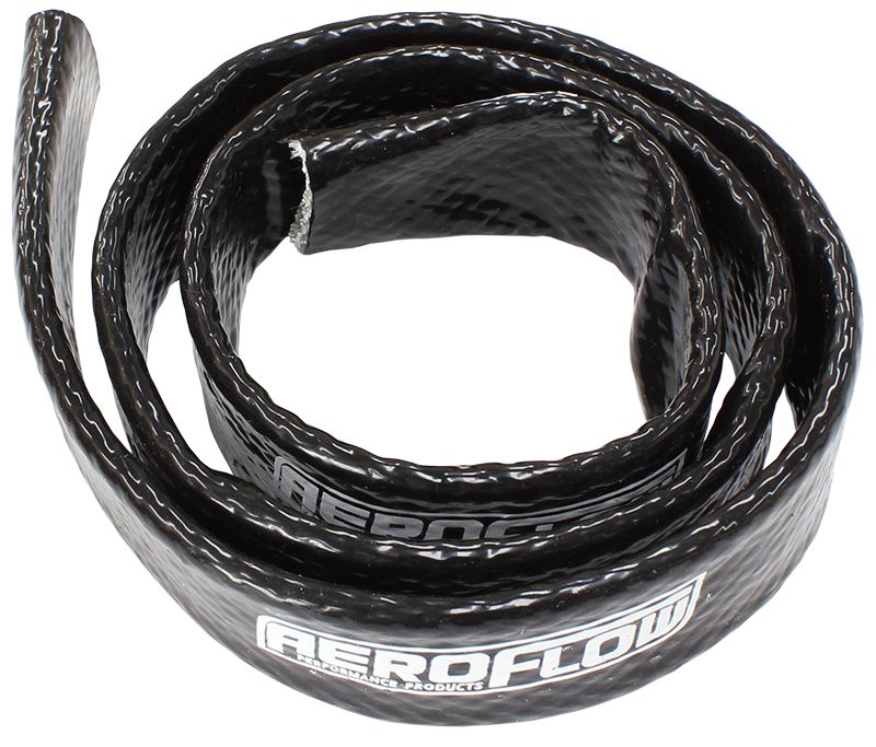 Aeroflow Heatguard Heat Shield Sleeves (AF91-2013)