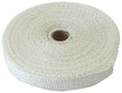 Aeroflow Exhaust Insulation Wrap (AF91-3000) AF91-3000