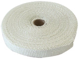 Aeroflow Exhaust Insulation Wrap (AF91-3000) AF91-3000
