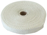 Aeroflow Exhaust Insulation Wrap (AF91-3000) AF91-3000