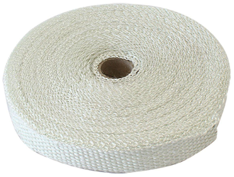 Aeroflow Exhaust Insulation Wrap (AF91-3000) AF91-3000