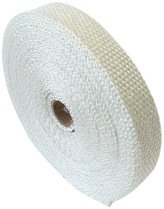 Aeroflow Exhaust Insulation Wrap (AF91-3000)