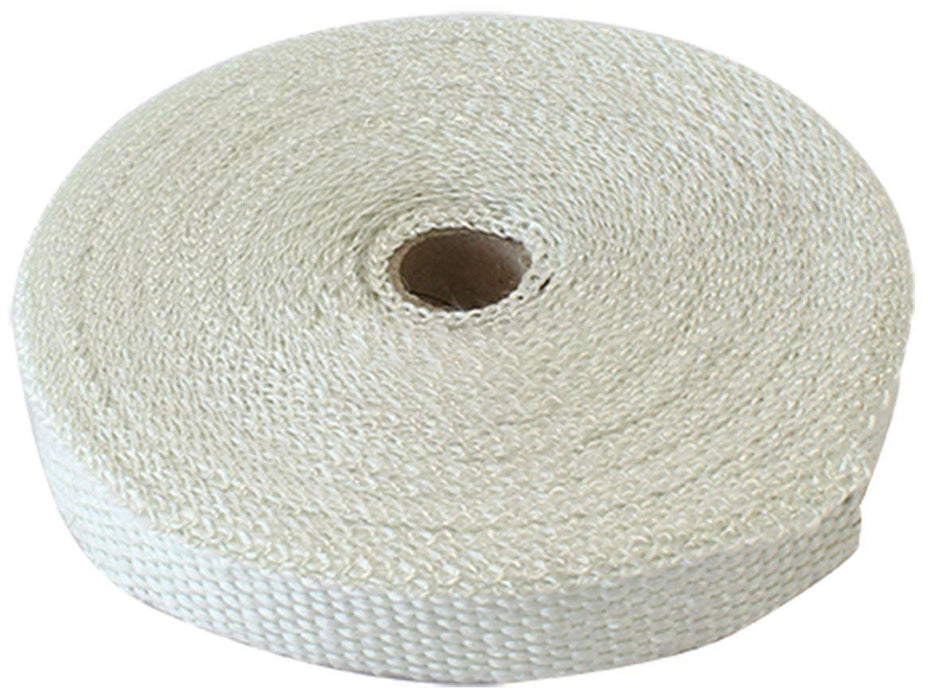 Aeroflow Exhaust Insulation Wrap (AF91-3000)