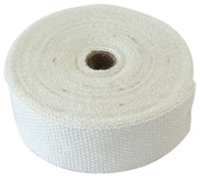 Aeroflow Exhaust Insulation Wrap (AF91-3001) AF91-3001