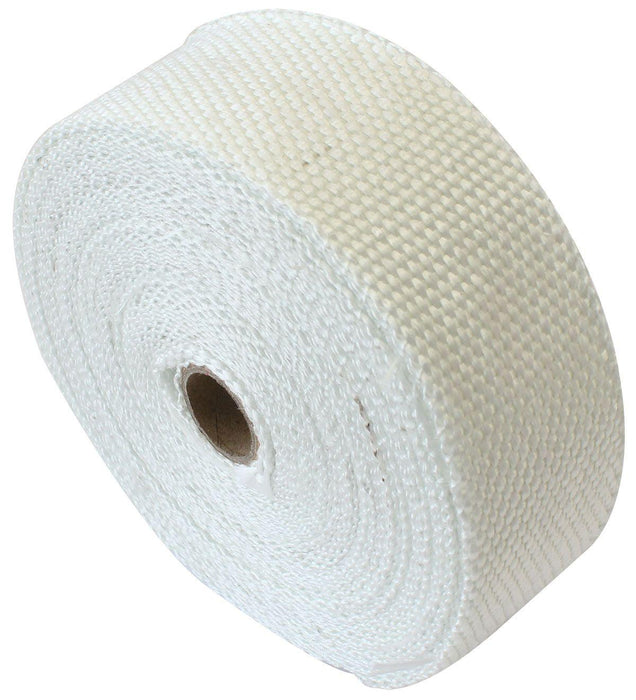 Aeroflow Exhaust Insulation Wrap (AF91-3001)