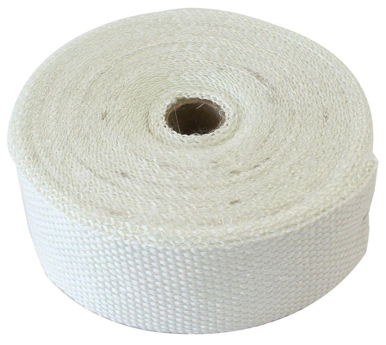 Aeroflow Exhaust Insulation Wrap (AF91-3001)