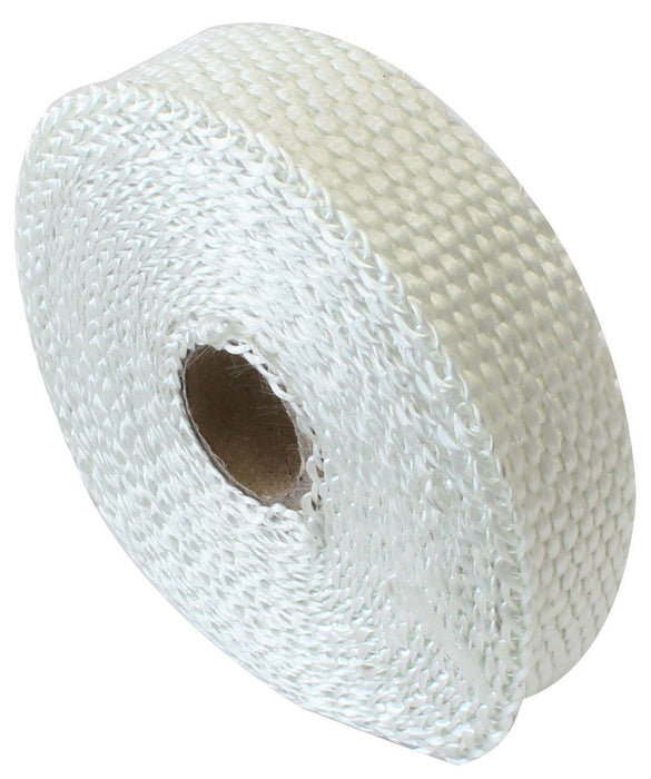 Aeroflow Exhaust Insulation Wrap (AF91-3002)