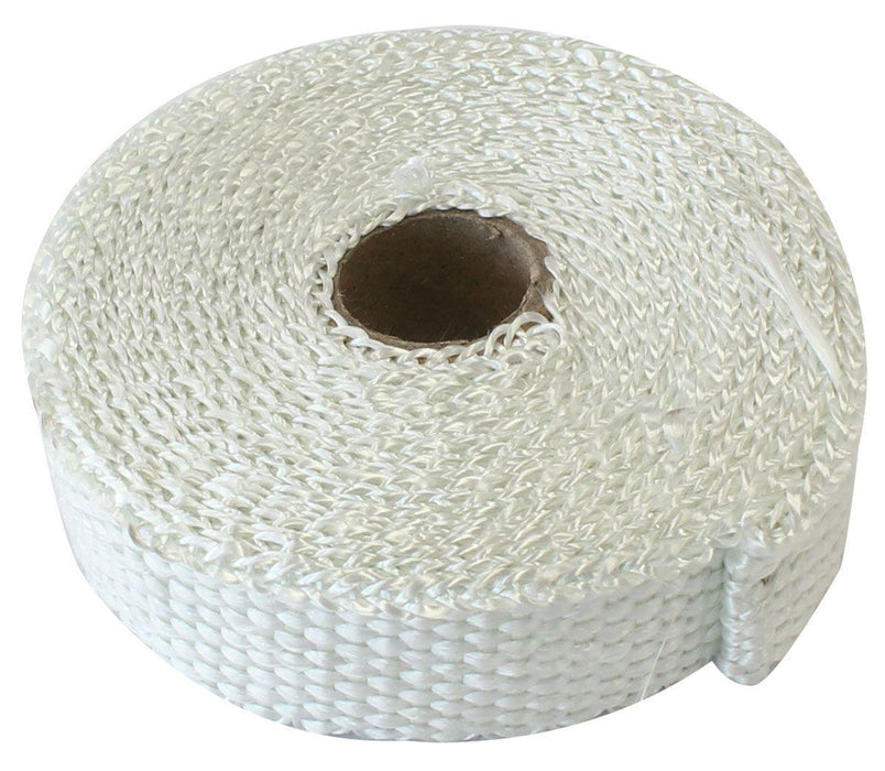 Aeroflow Exhaust Insulation Wrap (AF91-3002)