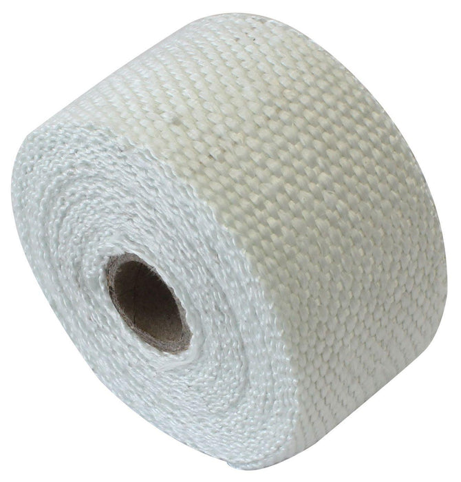 Aeroflow Exhaust Insulation Wrap (AF91-3003)