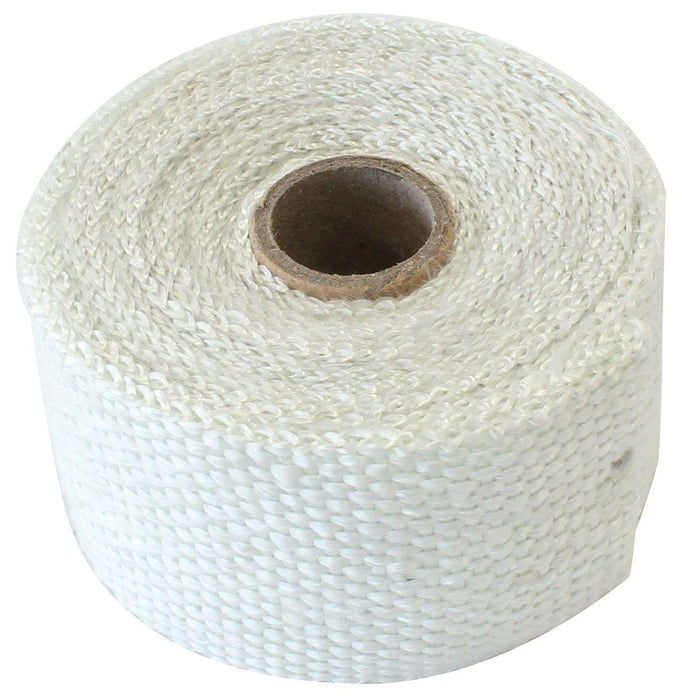 Aeroflow Exhaust Insulation Wrap (AF91-3003)