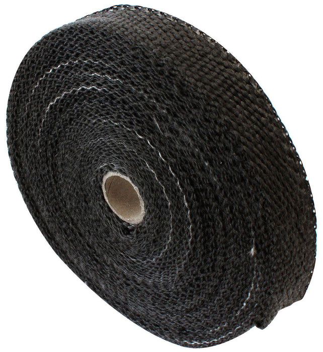 Aeroflow Exhaust Insulation Wrap (AF91-3004)