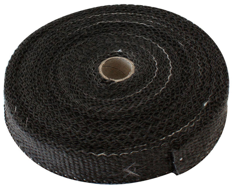 Aeroflow Exhaust Insulation Wrap (AF91-3004) AF91-3004