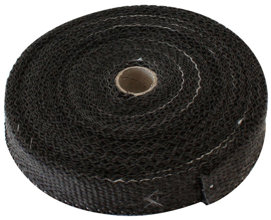 Aeroflow Exhaust Insulation Wrap (AF91-3004)