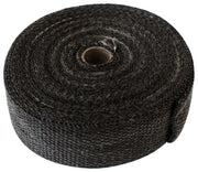Aeroflow Exhaust Insulation Wrap (AF91-3005) AF91-3005