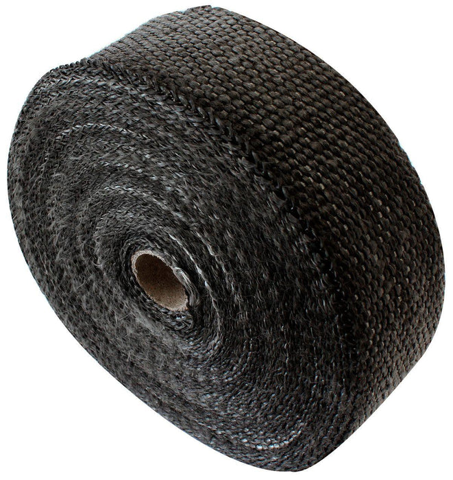 Aeroflow Exhaust Insulation Wrap (AF91-3005)