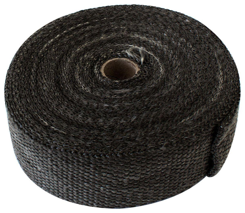 Aeroflow Exhaust Insulation Wrap (AF91-3005)