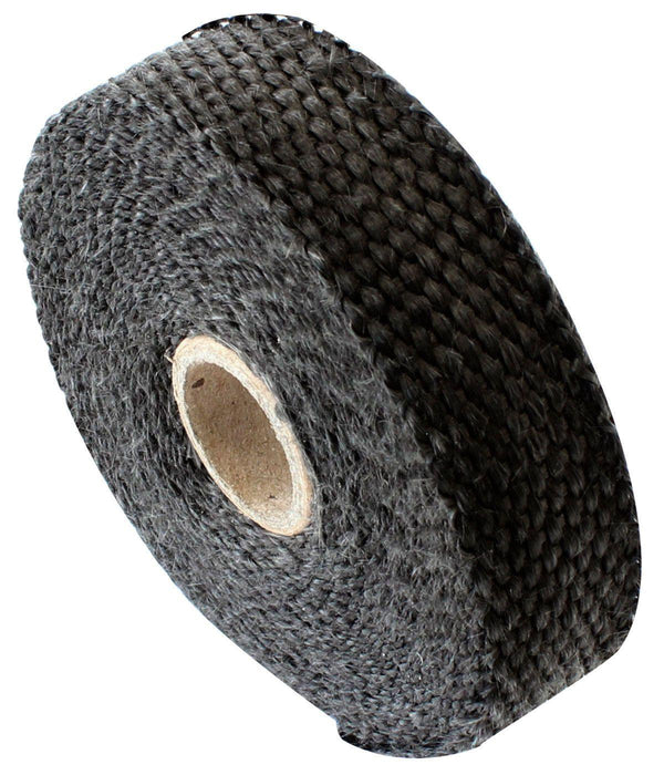 Aeroflow Exhaust Insulation Wrap (AF91-3006)