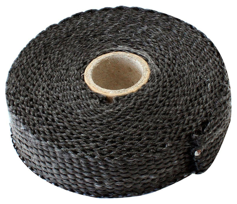 Aeroflow Exhaust Insulation Wrap (AF91-3006)