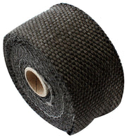Aeroflow Exhaust Insulation Wrap (AF91-3007)