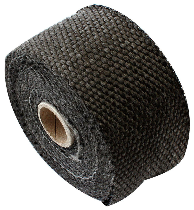 Aeroflow Exhaust Insulation Wrap (AF91-3007)
