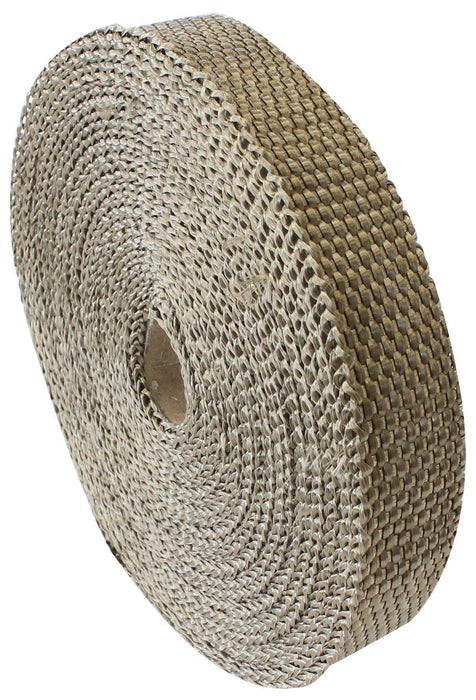 Aeroflow Exhaust Insulation Wrap (AF91-3008)