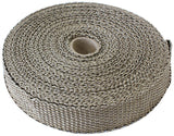 Aeroflow Exhaust Insulation Wrap (AF91-3008) AF91-3008
