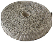 Aeroflow Exhaust Insulation Wrap (AF91-3008) AF91-3008