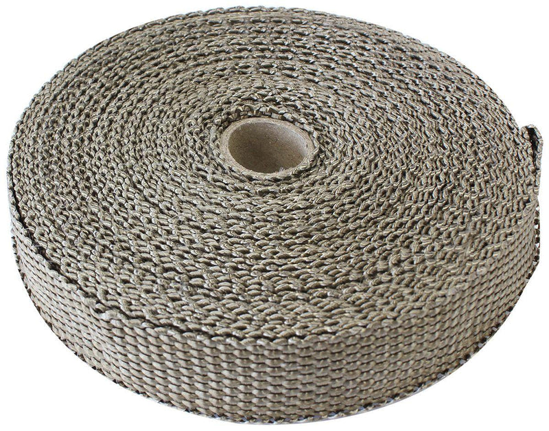 Aeroflow Exhaust Insulation Wrap (AF91-3008) AF91-3008