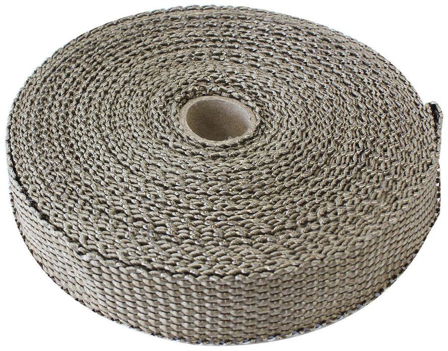 Aeroflow Exhaust Insulation Wrap (AF91-3008)