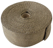 Aeroflow Exhaust Insulation Wrap (AF91-3009) AF91-3009