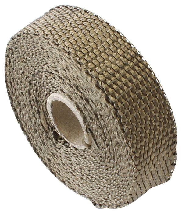 Aeroflow Exhaust Insulation Wrap (AF91-3010)