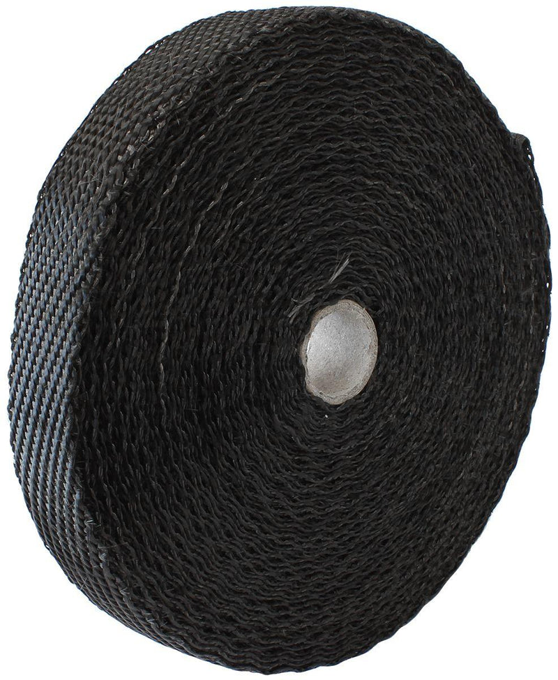 Aeroflow Exhaust Insulation Wrap (AF91-3012) AF91-3012