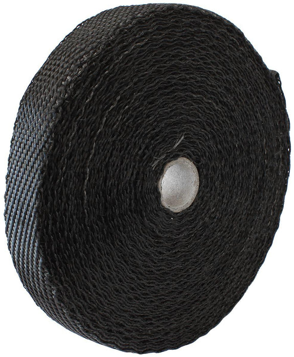 Aeroflow Exhaust Insulation Wrap (AF91-3012)