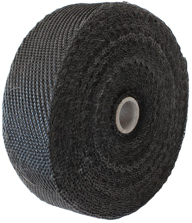 Aeroflow Exhaust Insulation Wrap (AF91-3013) AF91-3013