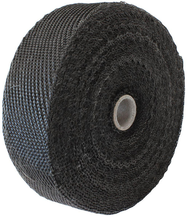 Aeroflow Exhaust Insulation Wrap (AF91-3013)