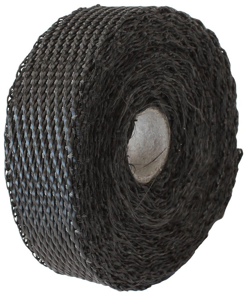Aeroflow Exhaust Insulation Wrap (AF91-3014) AF91-3014