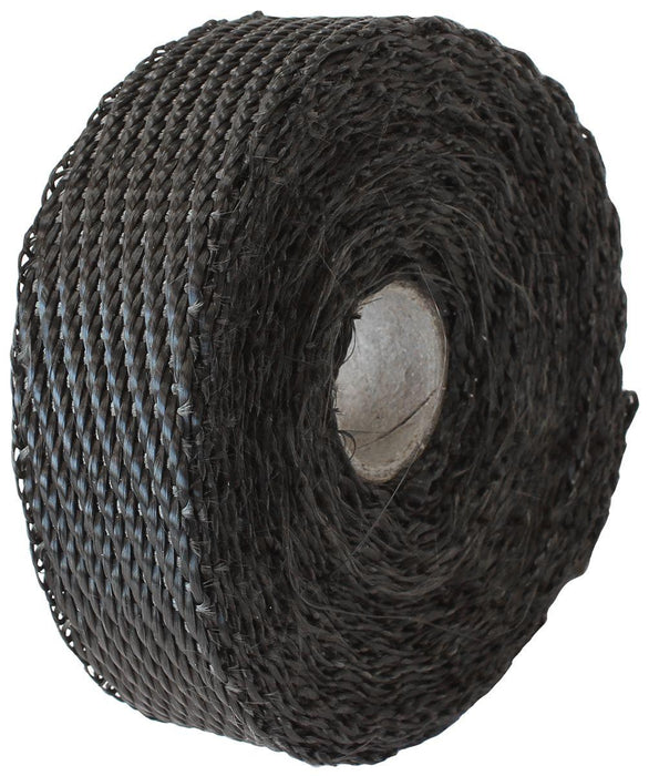 Aeroflow Exhaust Insulation Wrap (AF91-3014)