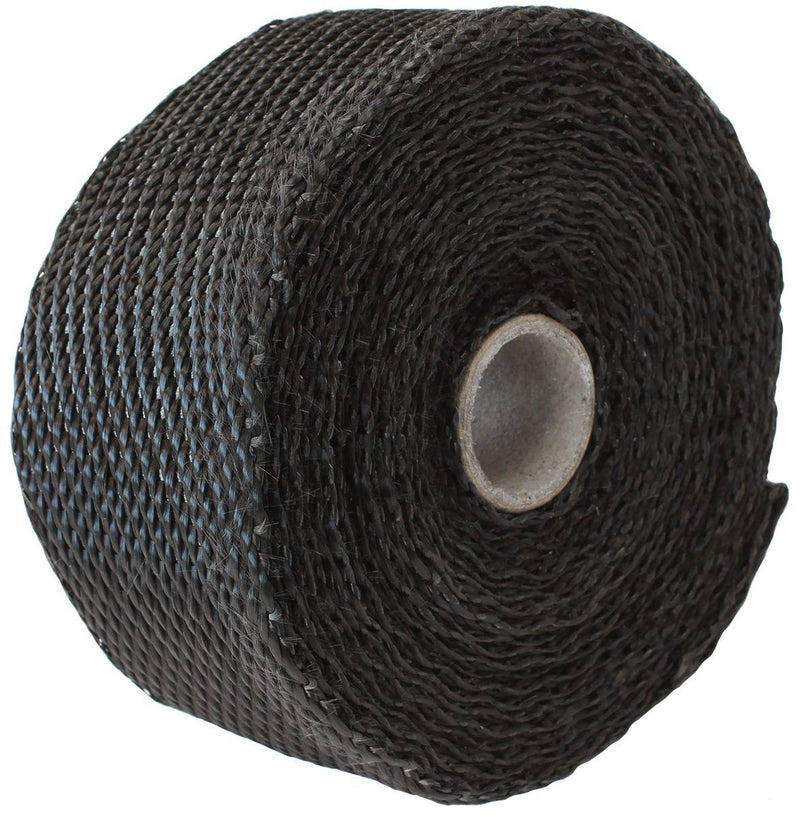 Aeroflow Exhaust Insulation Wrap (AF91-3015) AF91-3015