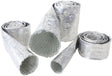 Aeroflow Aluminised Heat Sleeve (AF91-5003) AF91-5003