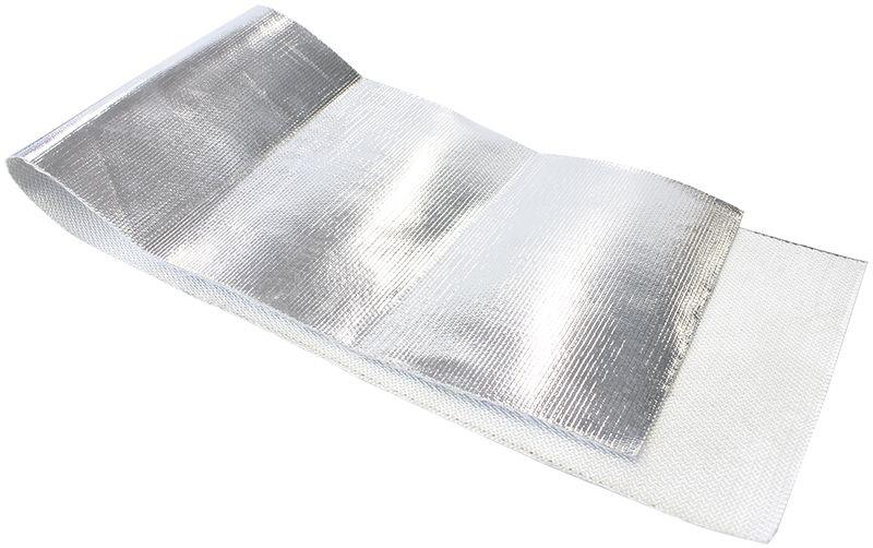 Aeroflow Heat Barrier - 20" x 12" Sheet (AF91-6000)