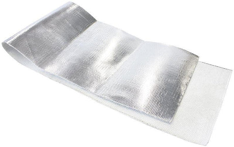 Aeroflow Heat Barrier - 40" x 72" Sheet (AF91-6003) AF91-6003